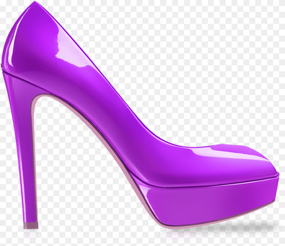 Shoes Images Kheila Hd Wallpaper And Background Background Heel Shoes, Clothing, Footwear, High Heel, Shoe Free Transparent Png