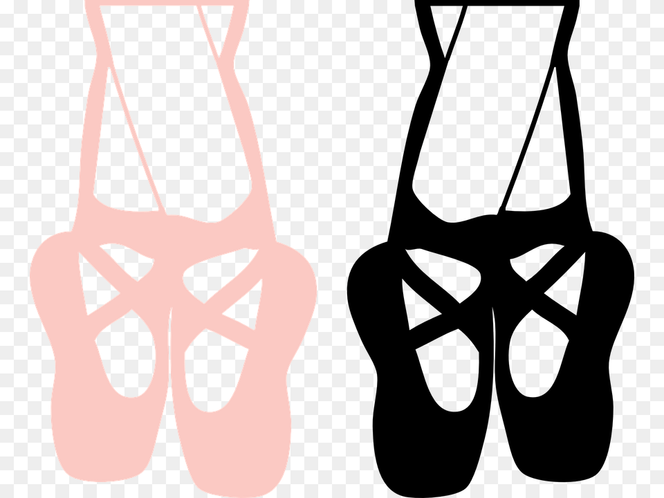 Shoes Images Transparent, Clothing, Footwear, Shoe, Animal Free Png
