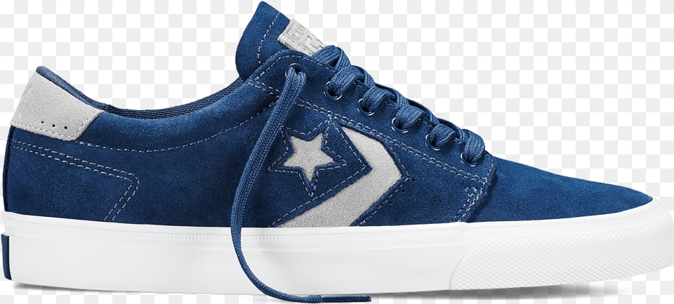 Shoes Ka3 Converse Converse Allstar Converse, Clothing, Footwear, Shoe, Sneaker Free Png Download