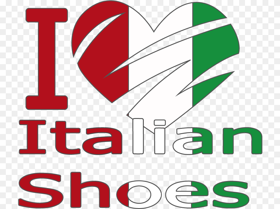 Shoes Mery Footwear For Men And Women Heart, Logo, First Aid Free Transparent Png