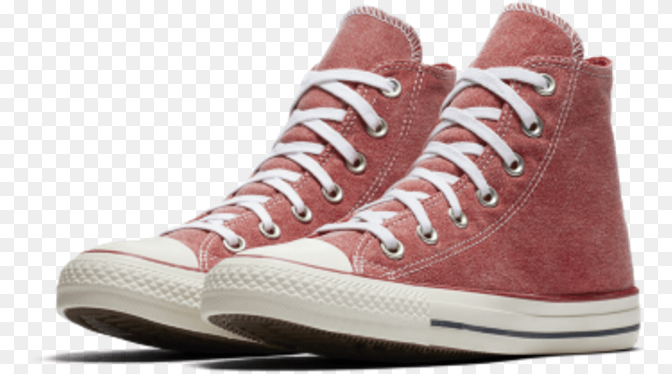 Shoes Niche Clothes Pink Converse, Clothing, Footwear, Shoe, Sneaker Png