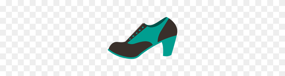 Shoes Off Clipart Clipart, Clothing, Footwear, High Heel, Shoe Png Image