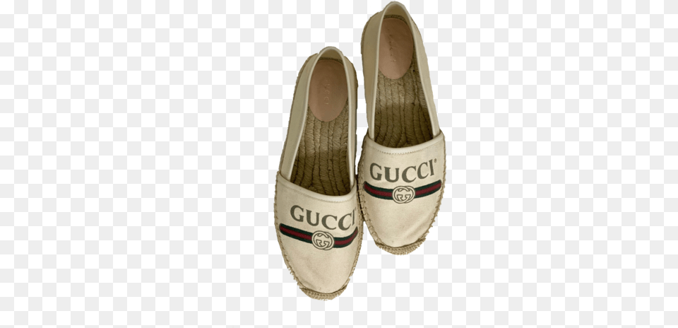 Shoes Round Toe, Canvas, Clothing, Footwear, Shoe Free Png Download