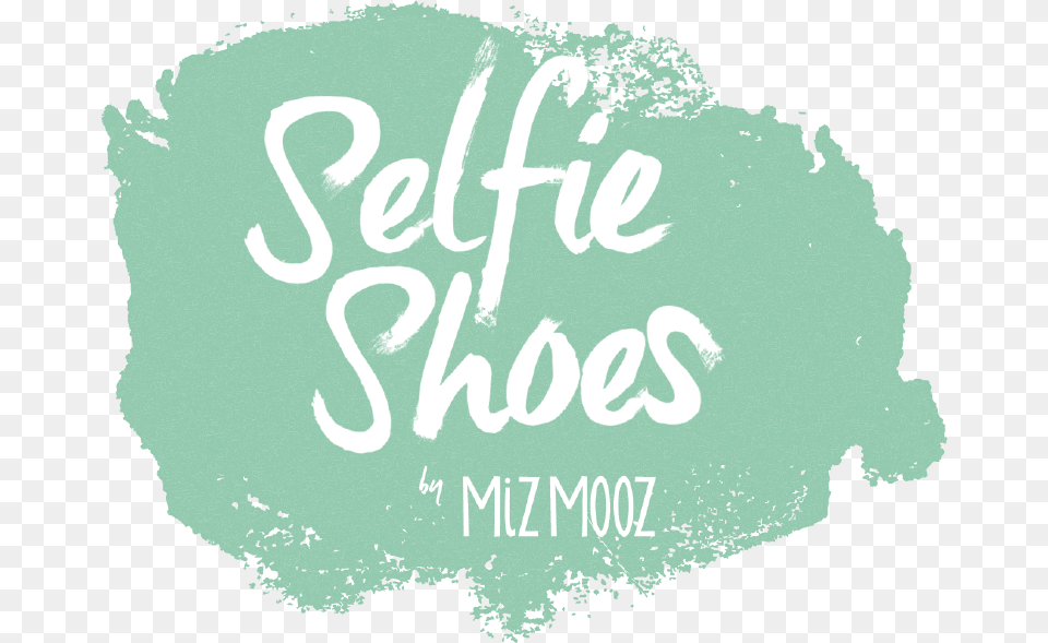 Shoes Selfie, Text, Baby, Person, Handwriting Free Png
