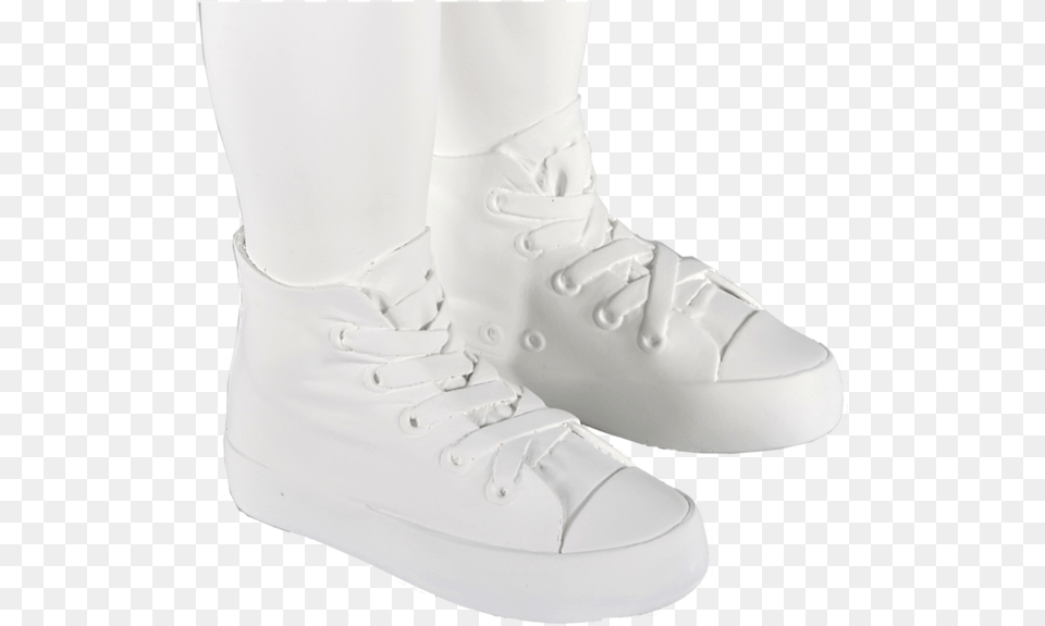 Shoes Sneaker, Clothing, Footwear, Shoe, Person Free Transparent Png