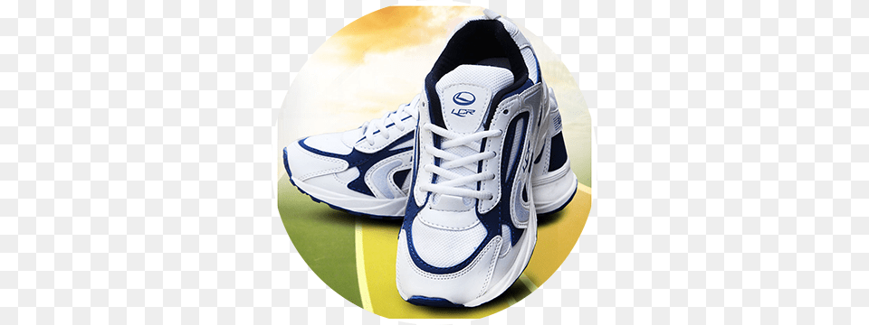 Shoes Sneakers, Clothing, Footwear, Shoe, Sneaker Png Image