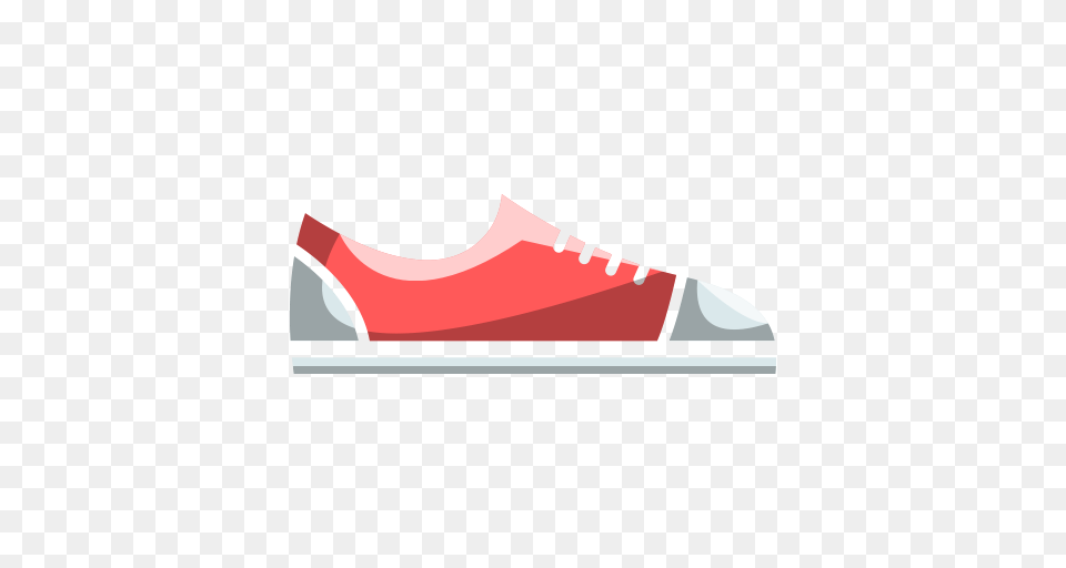 Shoes Sneakers Run Goal Marathon Running Resolutions Icon, Clothing, Footwear, Shoe, Sneaker Png