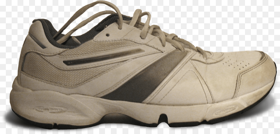 Shoes Sport Right Sport Shoes, Clothing, Footwear, Shoe, Sneaker Free Png