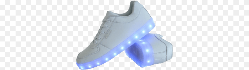 Shoes Sticker Shoe, Clothing, Footwear, Sneaker, Appliance Free Png Download