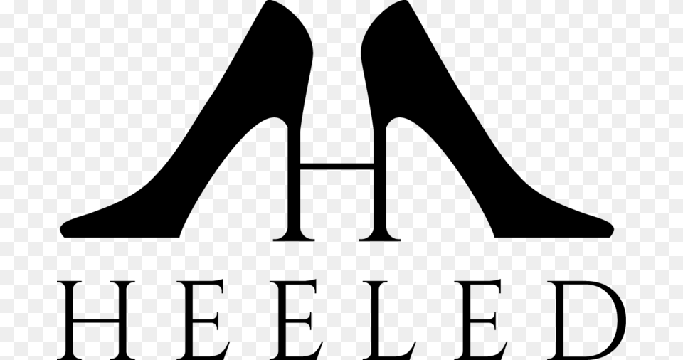 Shoes Tagged Colour Bronze Heeled, Gray Free Png
