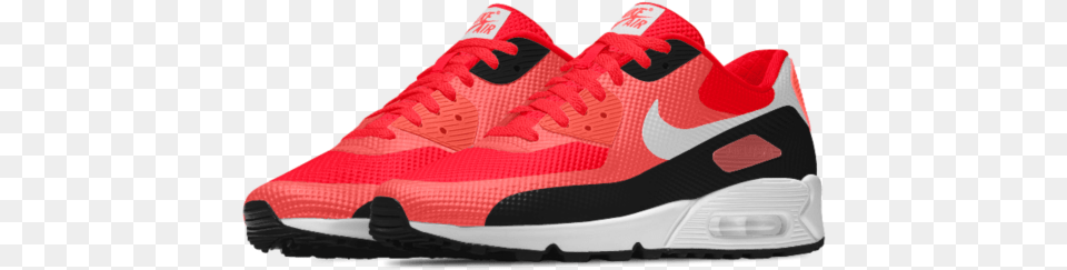 Shoes To Fit Your Style Nike Clothing, Footwear, Shoe, Sneaker Free Png Download
