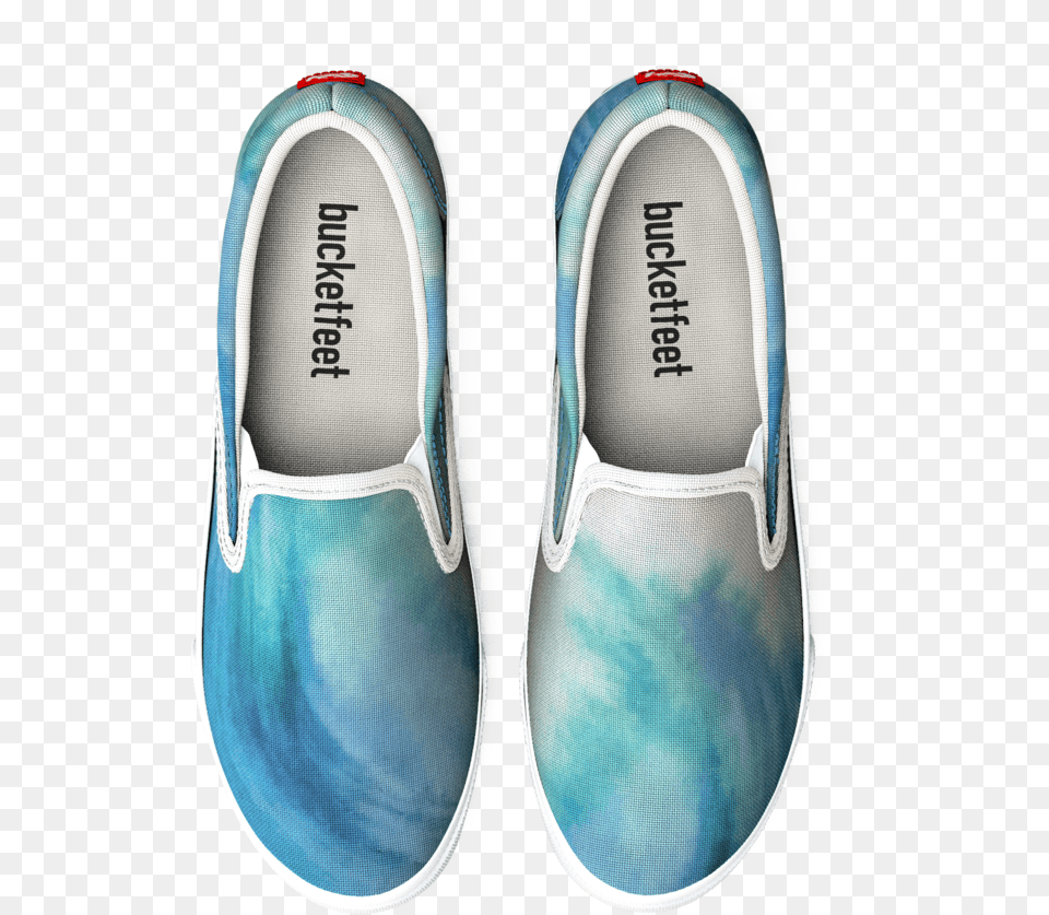 Shoes Top, Clothing, Footwear, Shoe, Sneaker Free Png