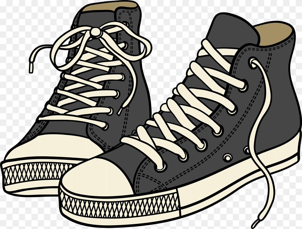 Shoes Transparent Free Download Shoes Clipart, Clothing, Sneaker, Footwear, Shoe Png