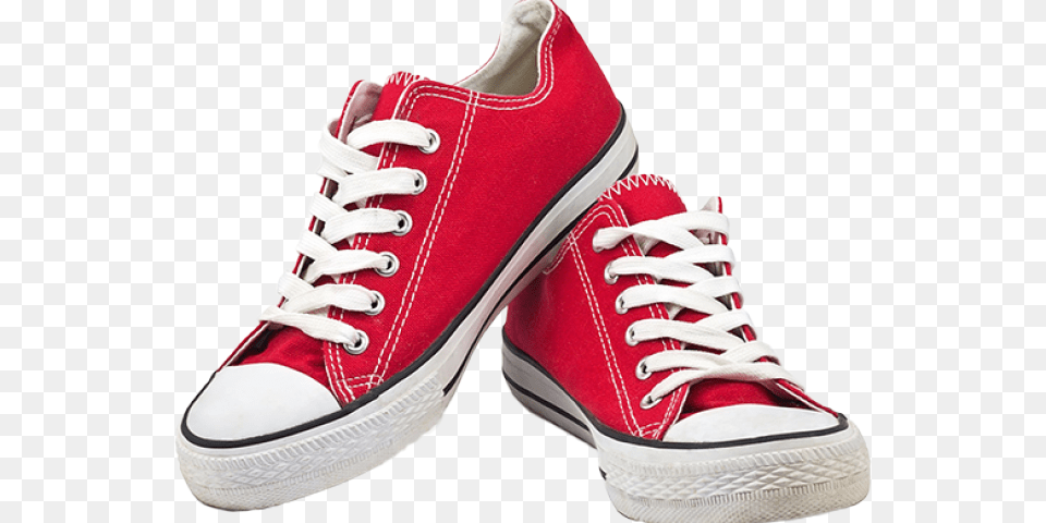 Shoes Transparent Images Pair Of Shoes, Clothing, Footwear, Shoe, Sneaker Free Png Download