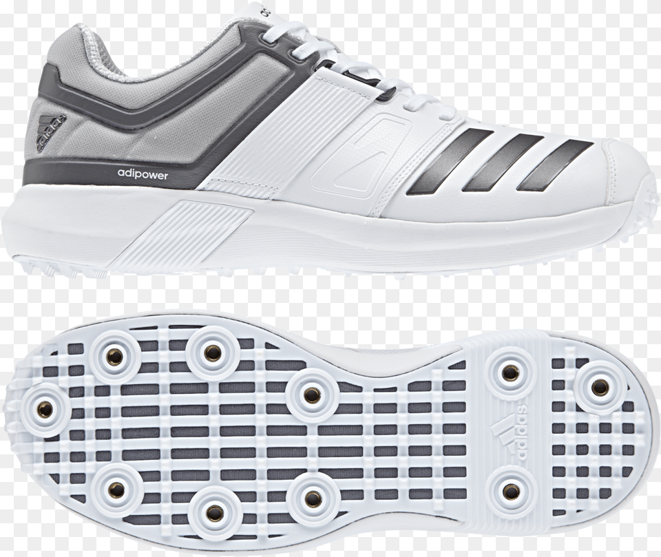 Shoes Vector Adidas Cricket Shoes 2018, Clothing, Footwear, Shoe, Sneaker Free Transparent Png