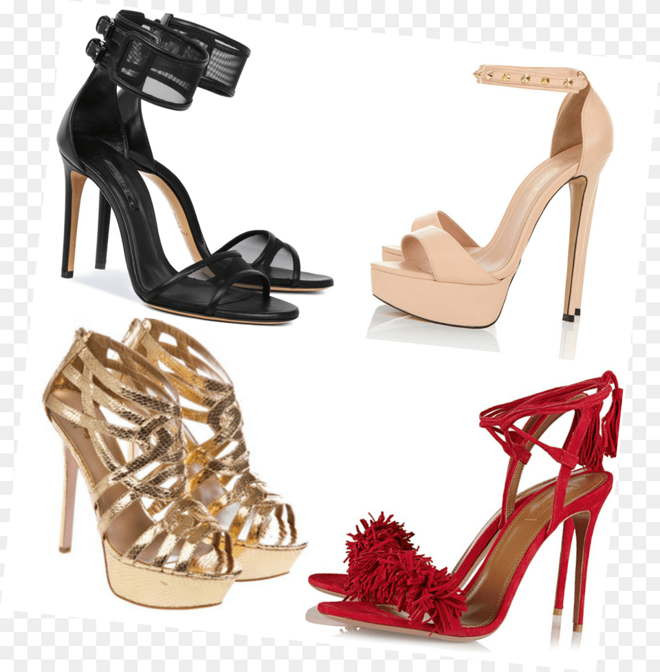 Shoescinderella Shoe, Clothing, Footwear, High Heel, Sandal Free Png