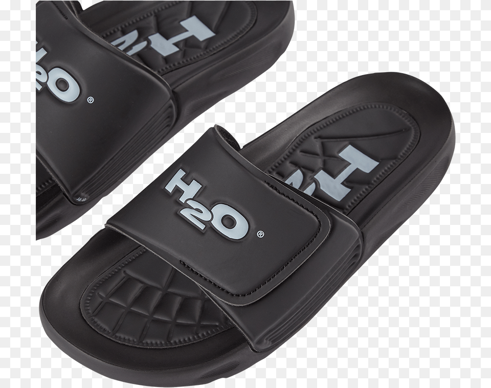 Shoesswimaccessories Adjustable Bathshoe Sandal H2o Slippers, Clothing, Footwear, Shoe Free Png Download