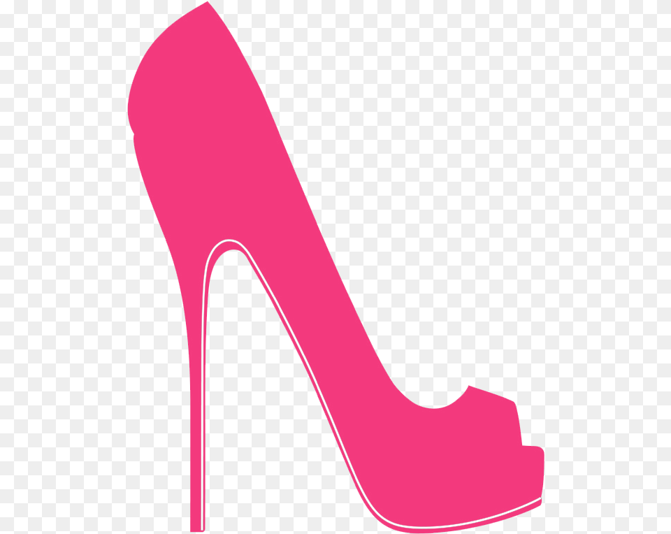 Shoetease Shoe Blog High Heels Shoes Logo, Clothing, Footwear, High Heel Free Png