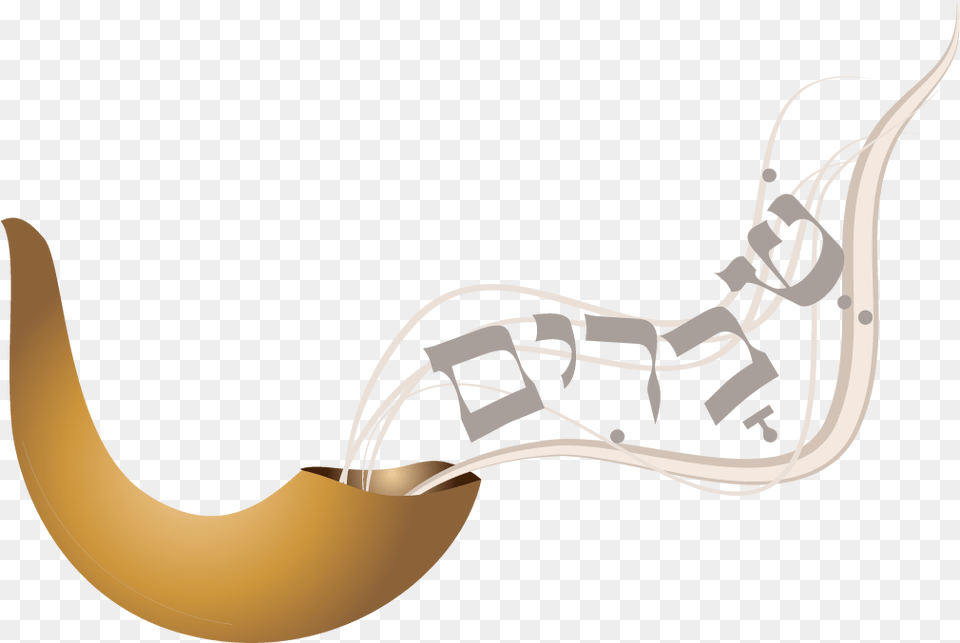 Shofar, Clothing, Footwear, Shoe Free Png