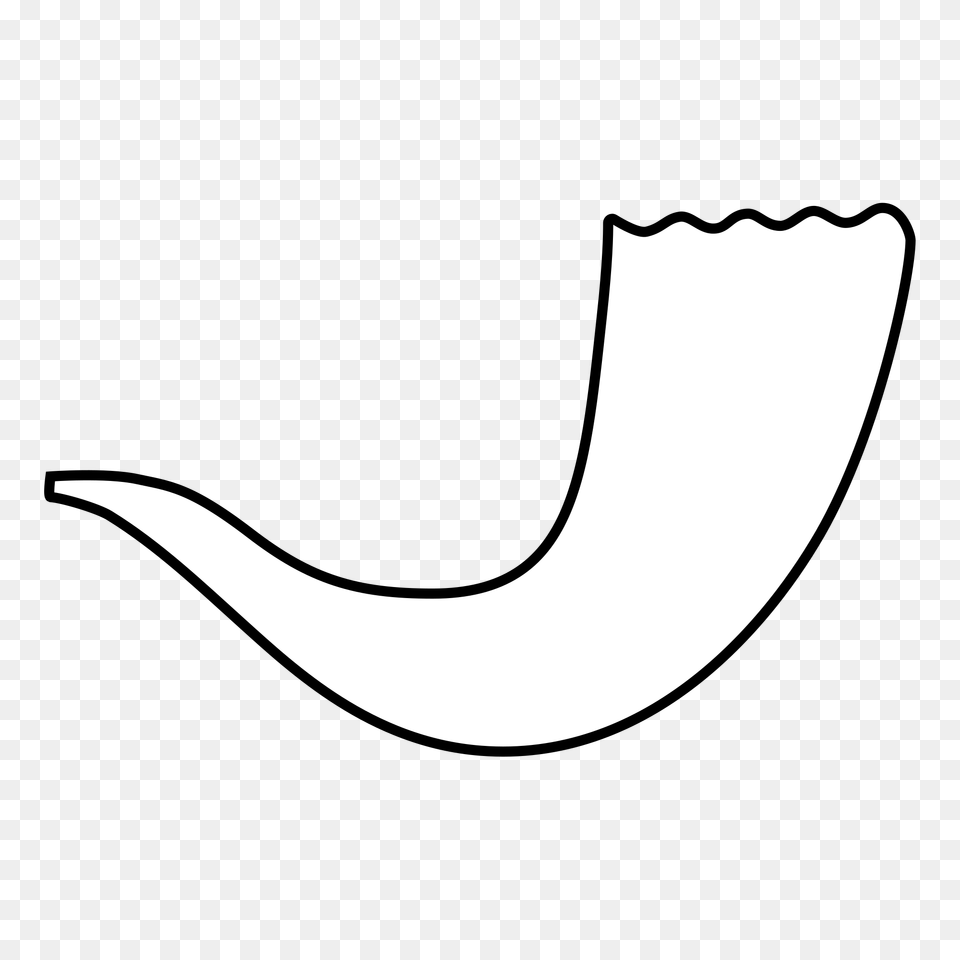 Shofar, Cutlery, Face, Head, Person Png Image