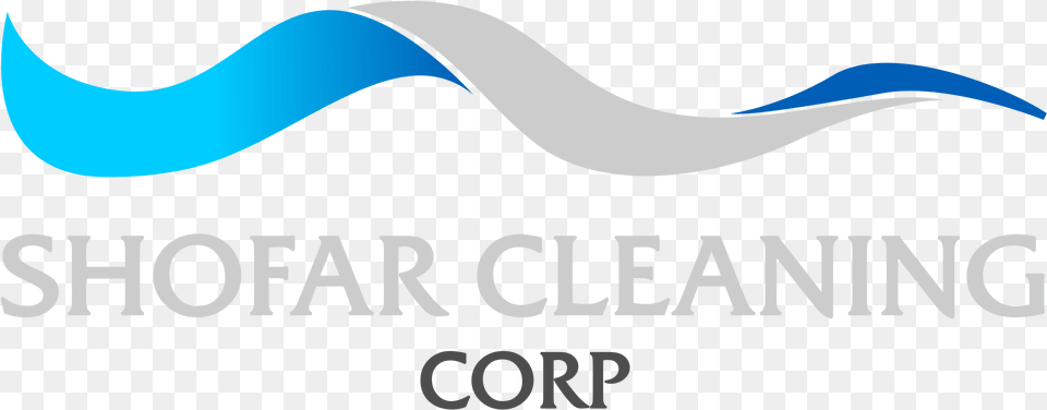 Shofar Cleaning Corp Suncorp, Logo, Art, Graphics, Animal Png