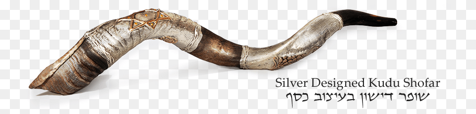 Shofar Horn Download Wood, Smoke Pipe Png Image