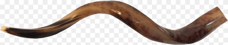 Shofar Image Shofar Horn, Blade, Dagger, Knife, Weapon Free Png