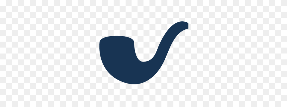 Shofar In The Park, Smoke Pipe Free Transparent Png