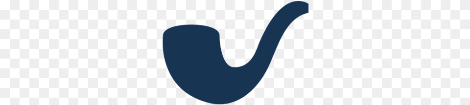 Shofar In The Park Portable Network Graphics, Smoke Pipe Png