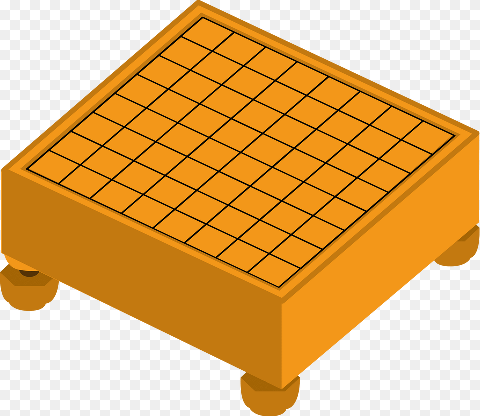 Shogi Japanese Chess Clipart, Electrical Device, Solar Panels, Coffee Table, Furniture Png Image