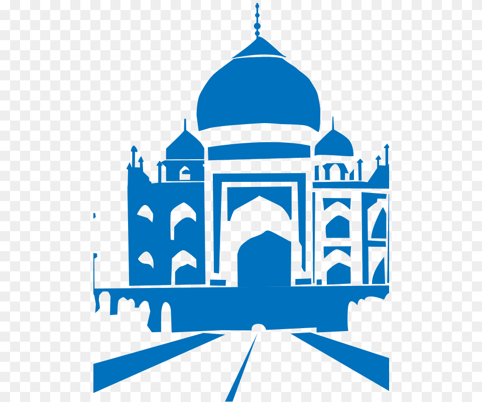 Shokunin World Landmarks Egipt Paris Sydney Ny Taj Mahal, Architecture, Building, Dome, Mosque Png