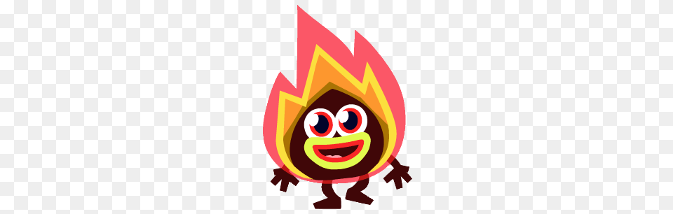 Shoney The Amazin Blazin Raisin, Dynamite, Weapon Png Image