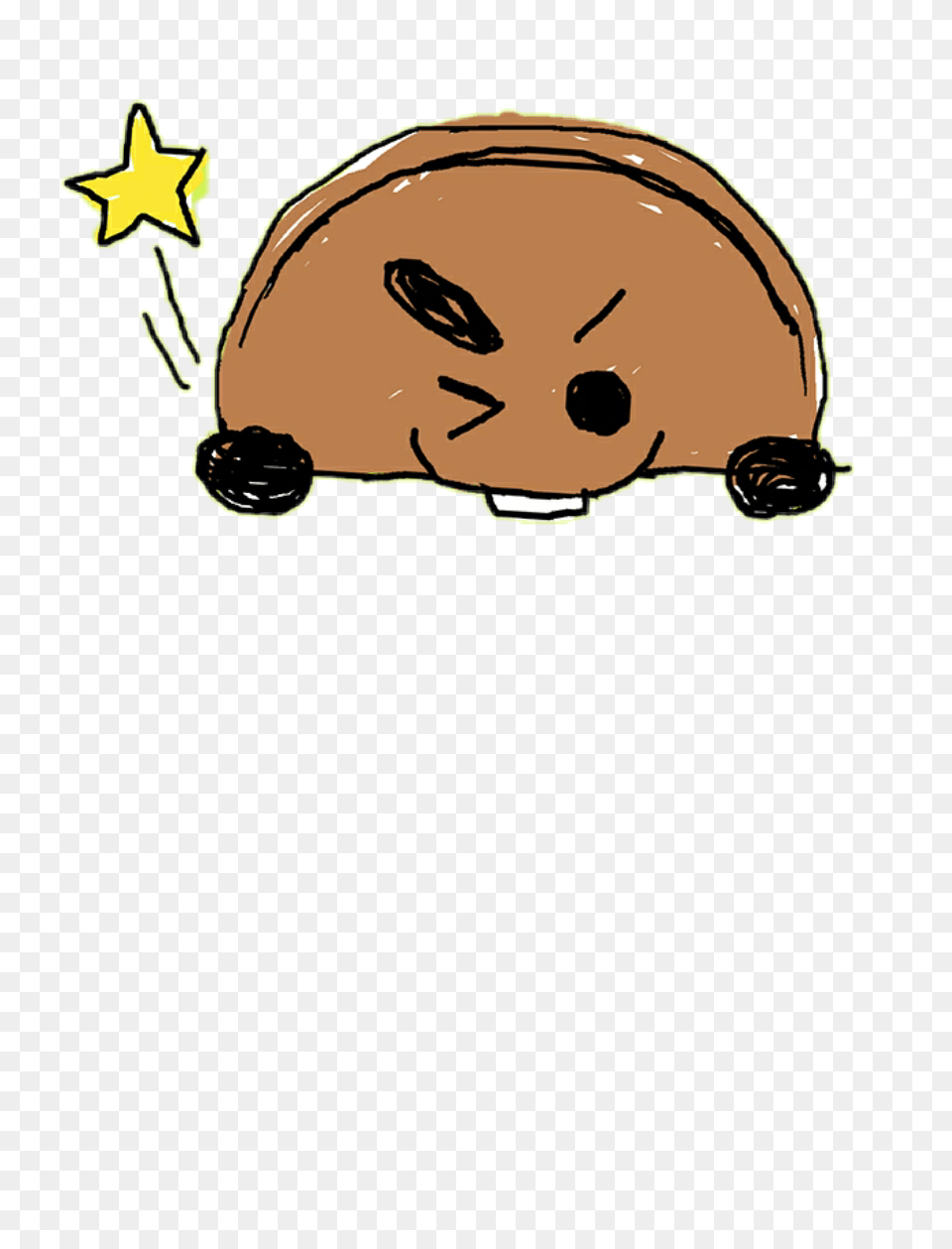 Shooky Bts, Face, Head, Person, Animal Free Png