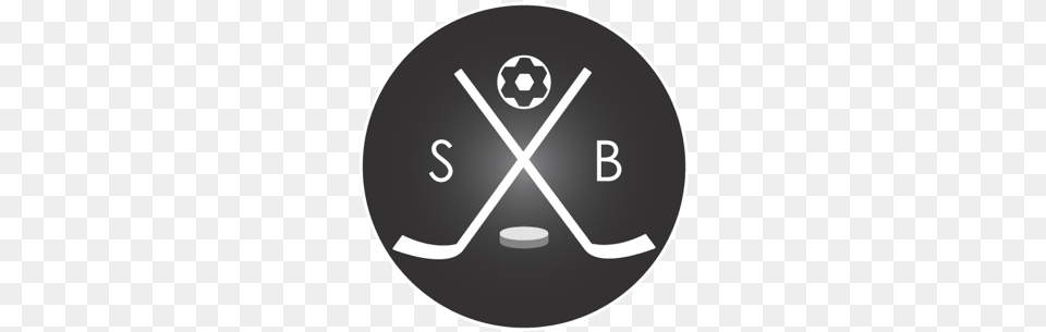 Shoooootbhoys Transparent, Disk, Symbol, Ball, Football Png