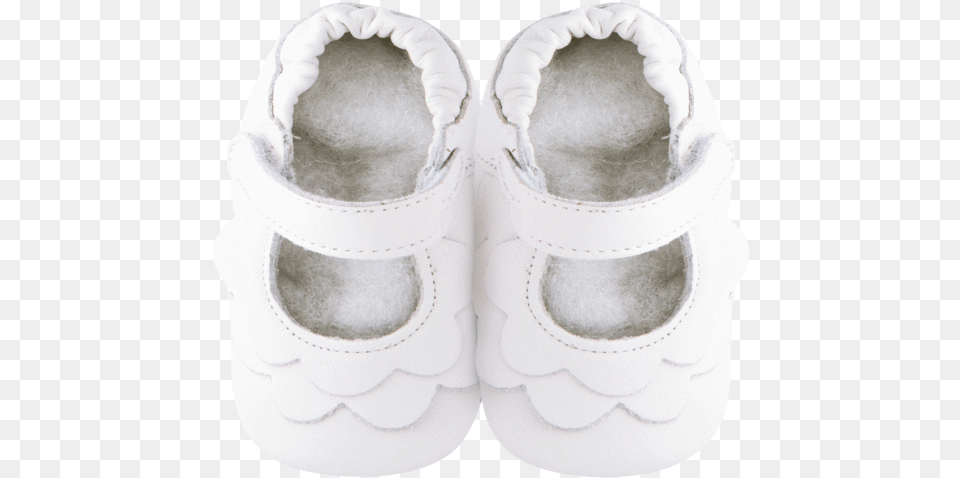 Shooshoos White, Clothing, Footwear, Shoe, Sneaker Free Transparent Png