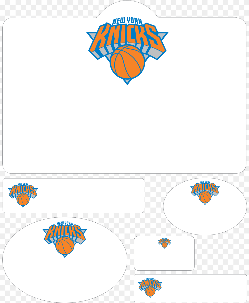Shoot Basketball, Sticker Free Png Download