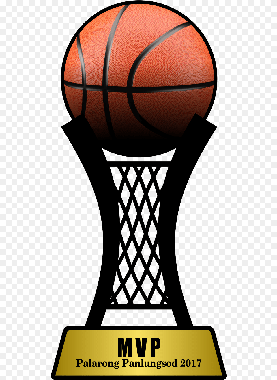 Shoot Basketball, Ball, Basketball (ball), Sport Free Transparent Png