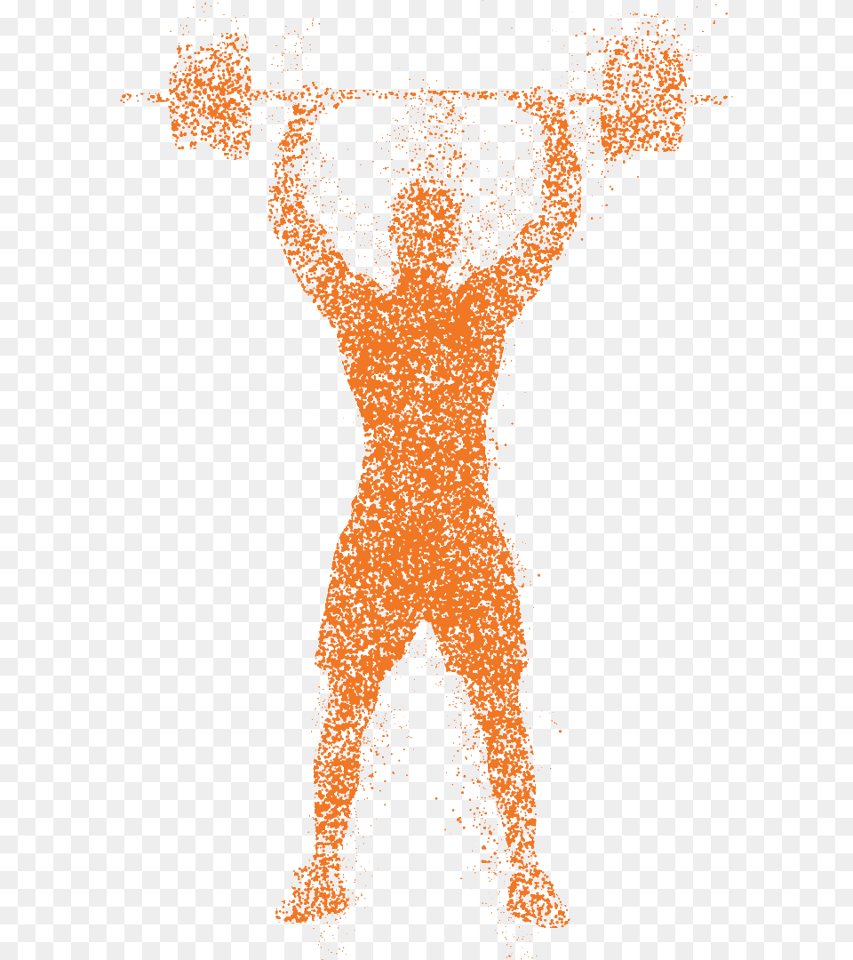 Shoot Basketball, Person Free Transparent Png