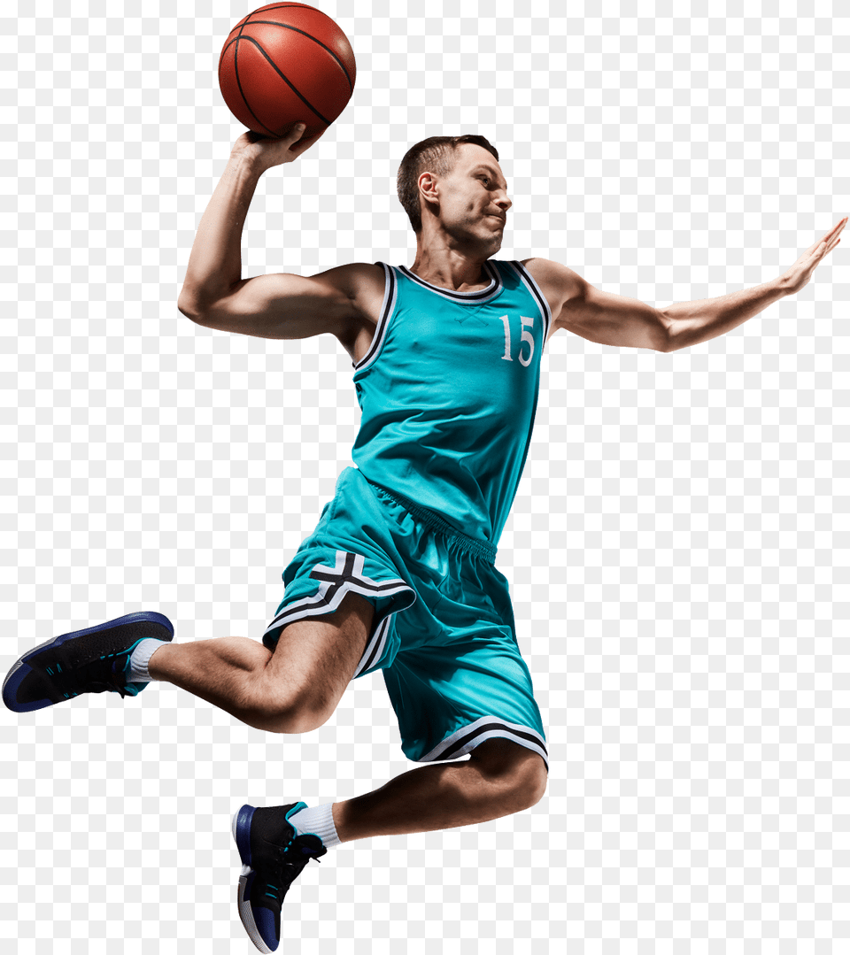 Shoot Basketball, Sport, Ball, Basketball (ball), Playing Basketball Png