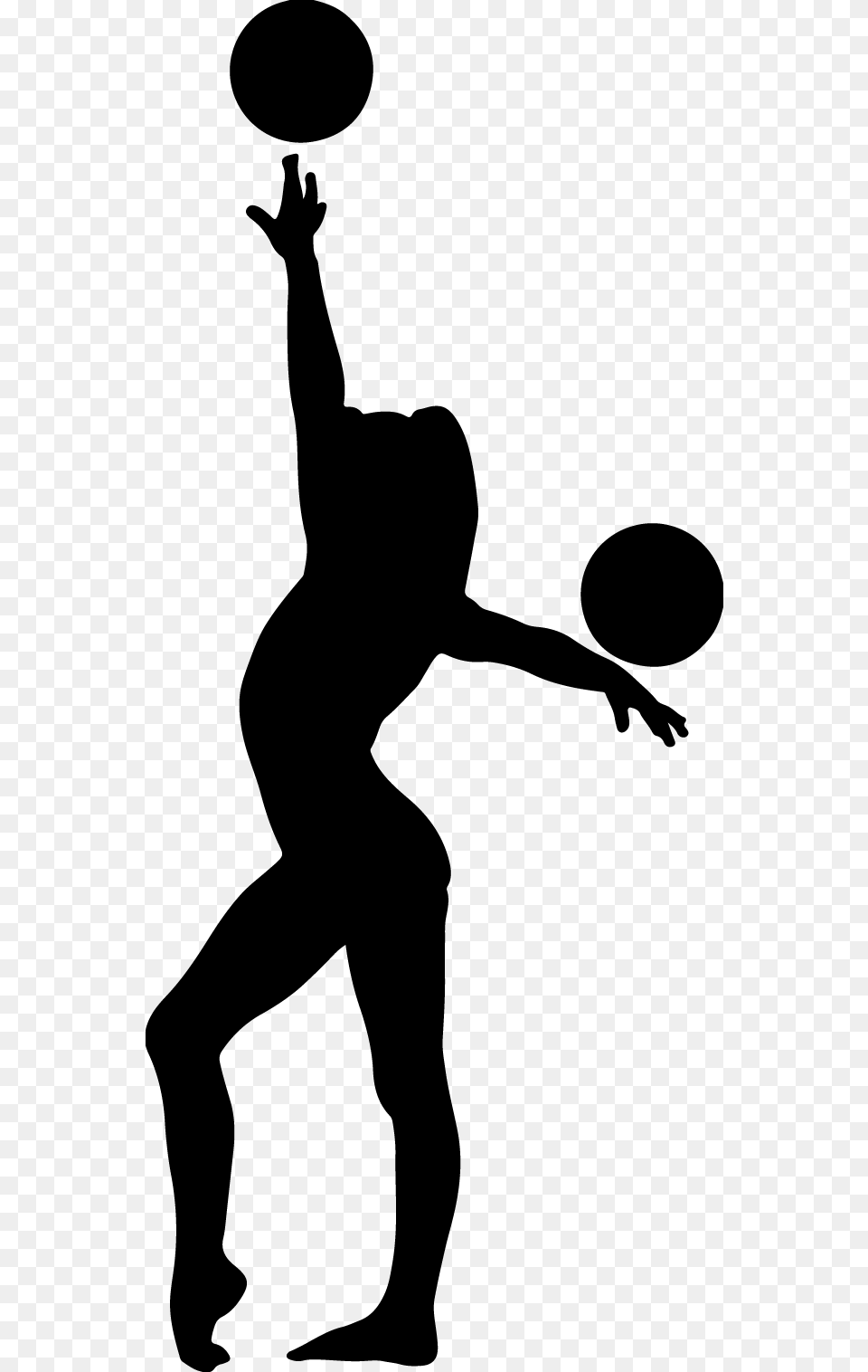 Shoot Basketball, Silhouette, Adult, Male, Man Png Image