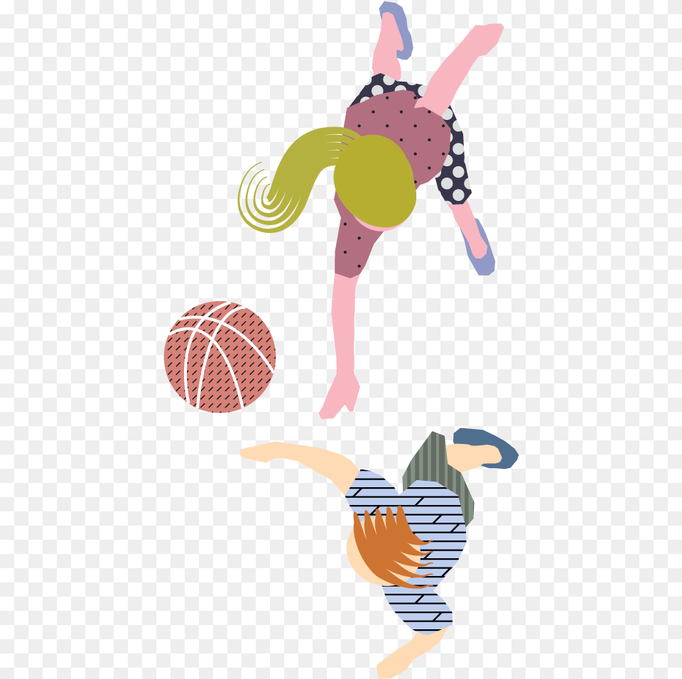 Shoot Basketball, Baby, Person, Circus, Leisure Activities Png Image