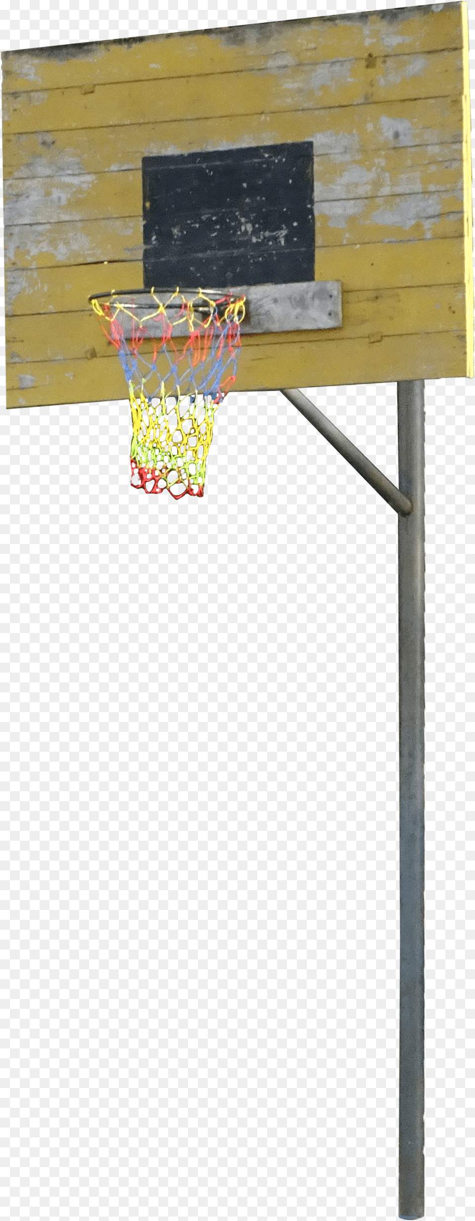 Shoot Basketball, Hoop Png