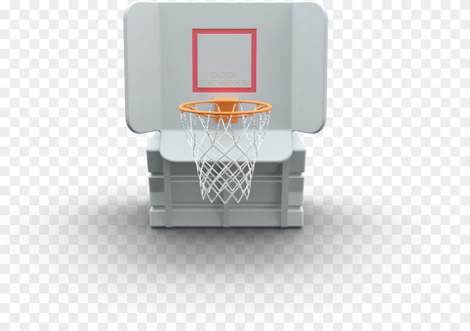 Shoot Basketball, Hoop Png Image