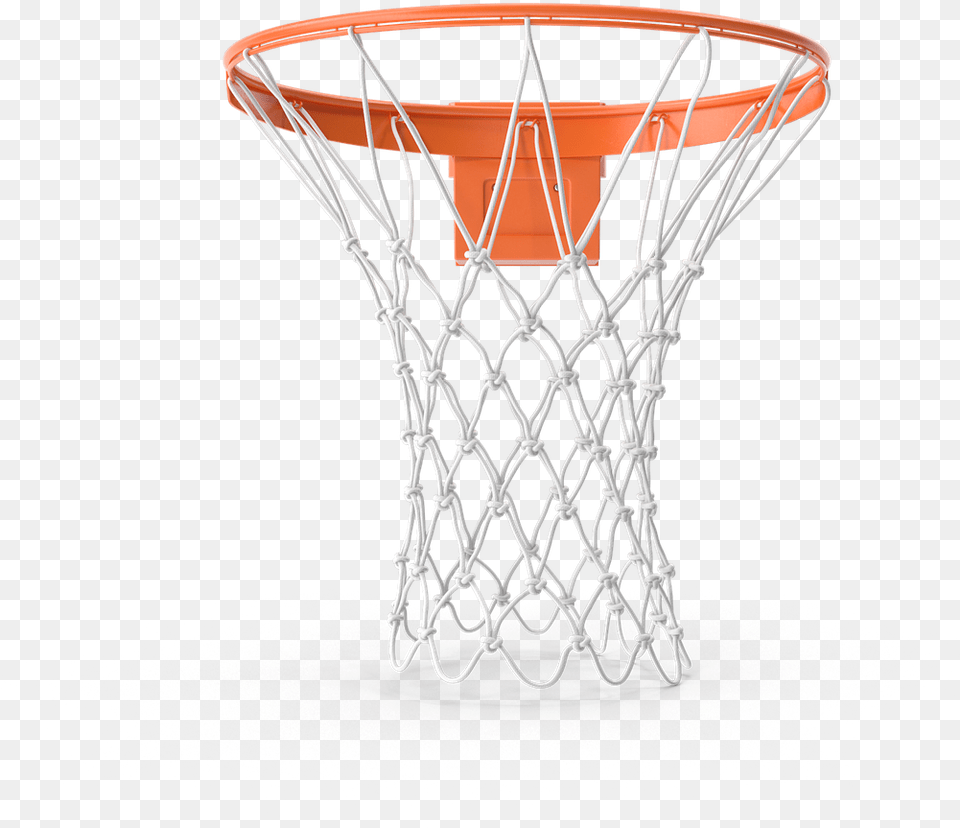 Shoot Basketball, Hoop, Chandelier, Lamp Free Png Download