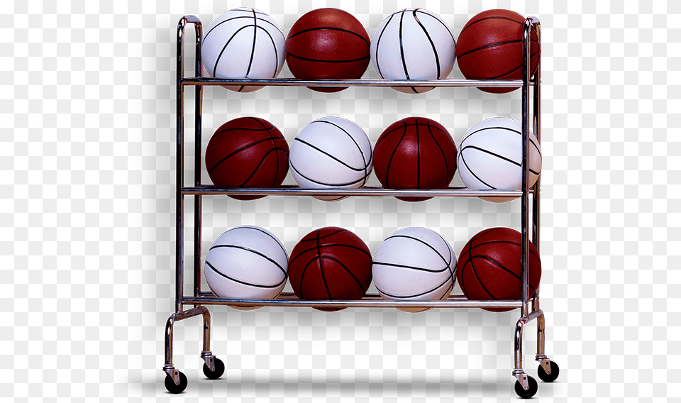Shoot Basketball, Sphere, Ball, Basketball (ball), Sport Free Png