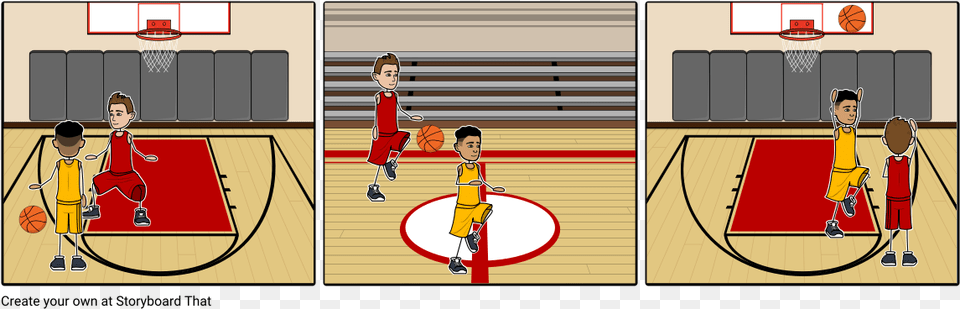 Shoot Basketball, Person, Face, Head, Basketball Game Free Transparent Png