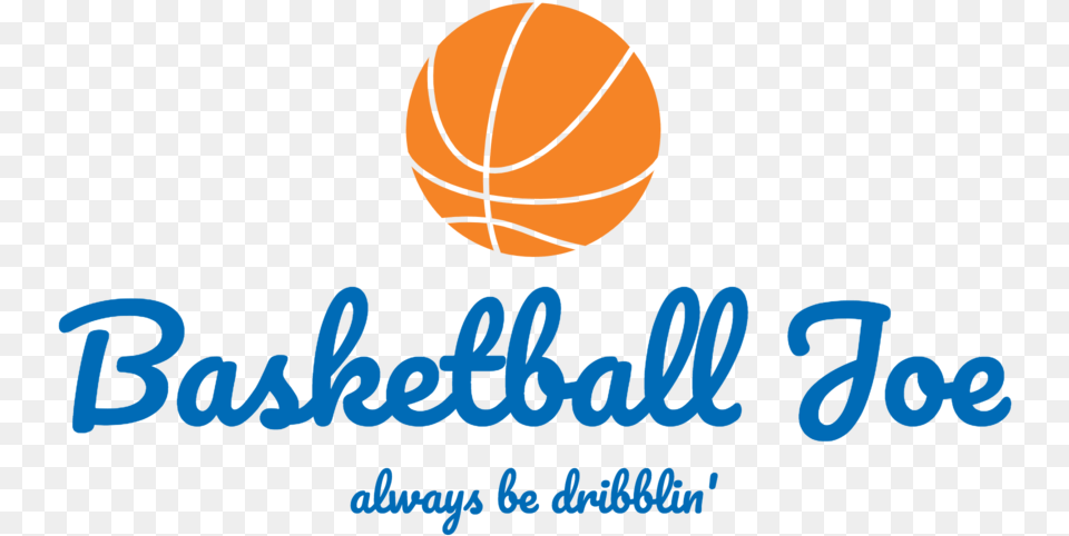 Shoot Basketball, Sphere, Ball, Basketball (ball), Sport Free Transparent Png