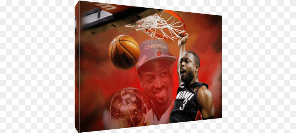 Shoot Basketball, Sport, Playing Basketball, Sphere, Person Png