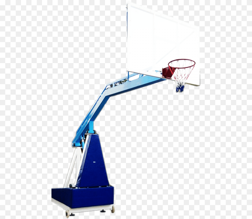 Shoot Basketball, Hoop Png