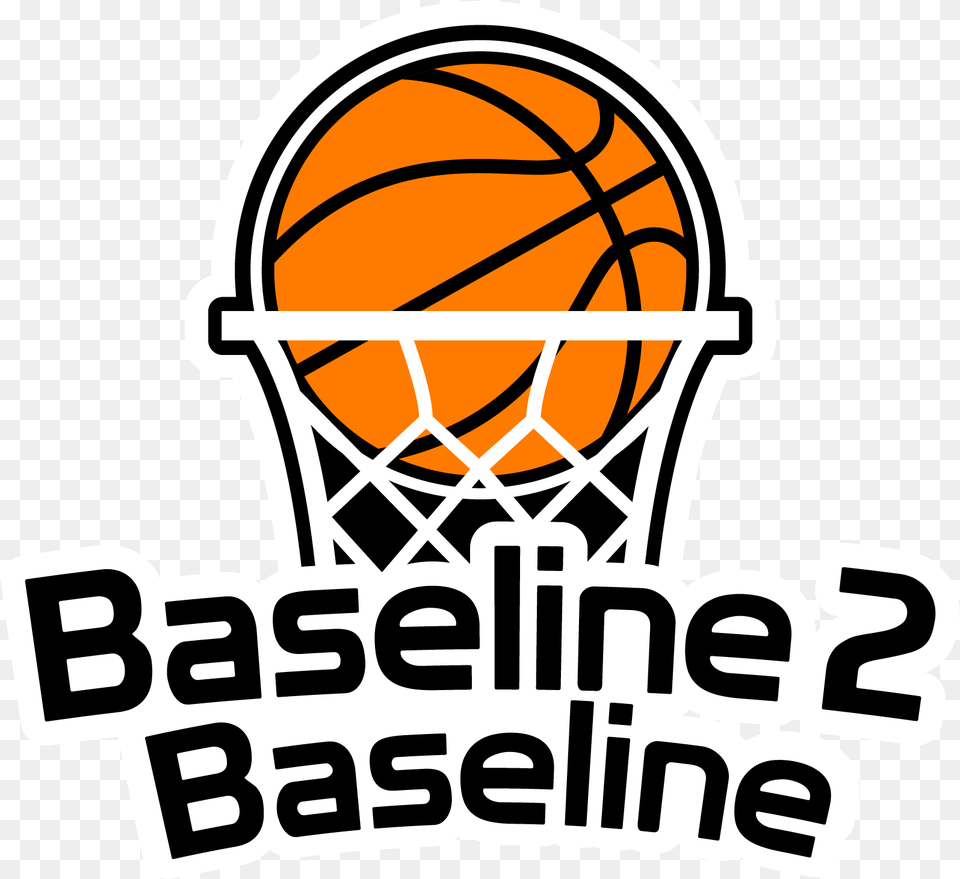 Shoot Basketball, Logo, Dynamite, Weapon Free Png